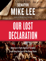 Our_Lost_Declaration